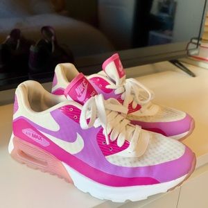 Women’s Nike Air Max 90 Ultra